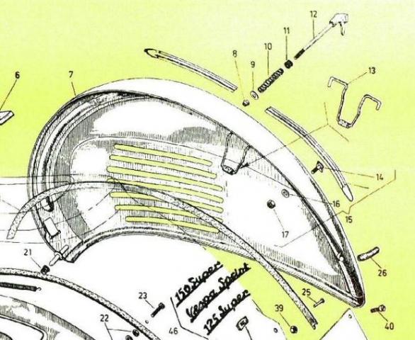 Name:  Screenshot (21h 56m 25s).jpg
Views: 822
Size:  53.8 KB