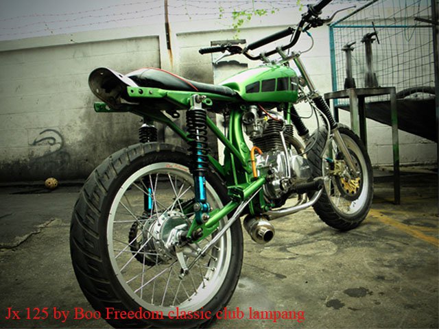Name:  223394_226033630745531_100000166885437_1081935_2579932_n.jpg
Views: 837
Size:  85.4 KB
