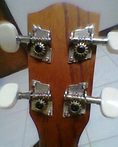 Name:  NK0094.jpg
Views: 93
Size:  27.1 KB