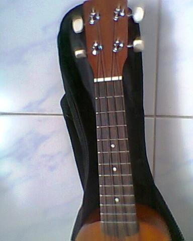 Name:  NK0101.jpg
Views: 86
Size:  20.0 KB