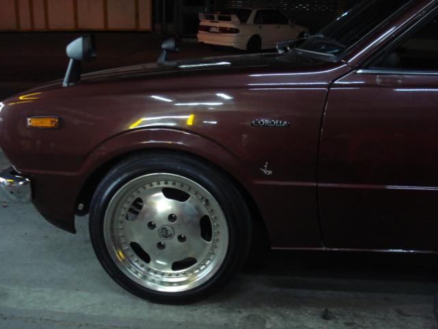 Name:  DSC06602.jpg
Views: 336
Size:  31.2 KB