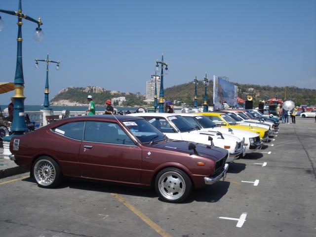 Name:  DSC06605.jpg
Views: 307
Size:  41.0 KB