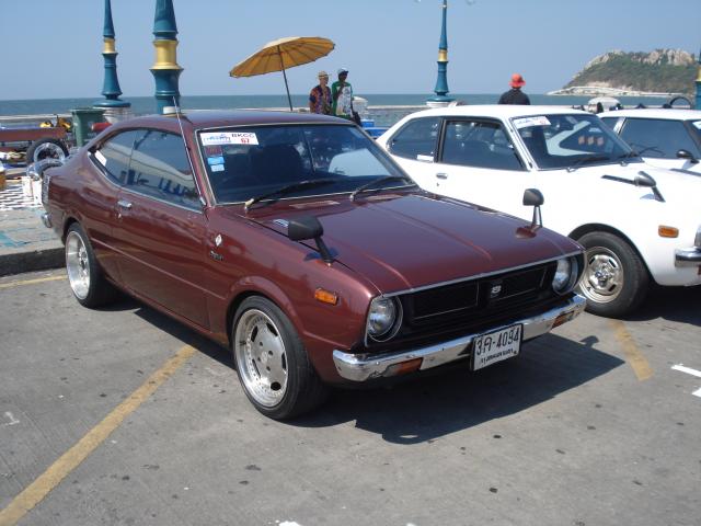 Name:  DSC06606.jpg
Views: 299
Size:  46.3 KB