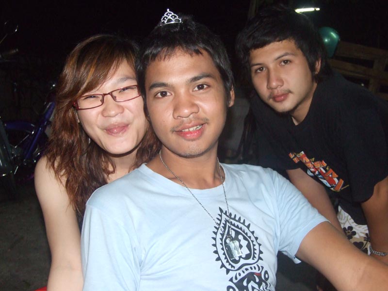 Name:  DSCF1501.jpg
Views: 110
Size:  77.8 KB