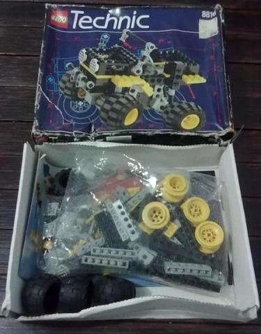 Name:  Copy of 2006201110242.jpg
Views: 513
Size:  31.4 KB