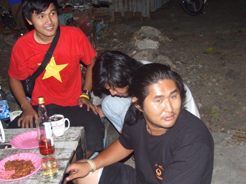 Name:  DSCF1520.jpg
Views: 99
Size:  99.4 KB