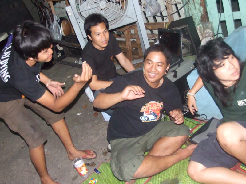 Name:  DSCF1592.jpg
Views: 101
Size:  101.0 KB