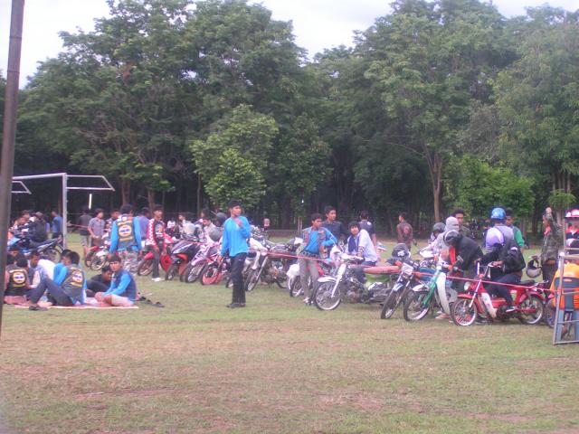 Name:  PICT0828.jpg
Views: 317
Size:  62.4 KB