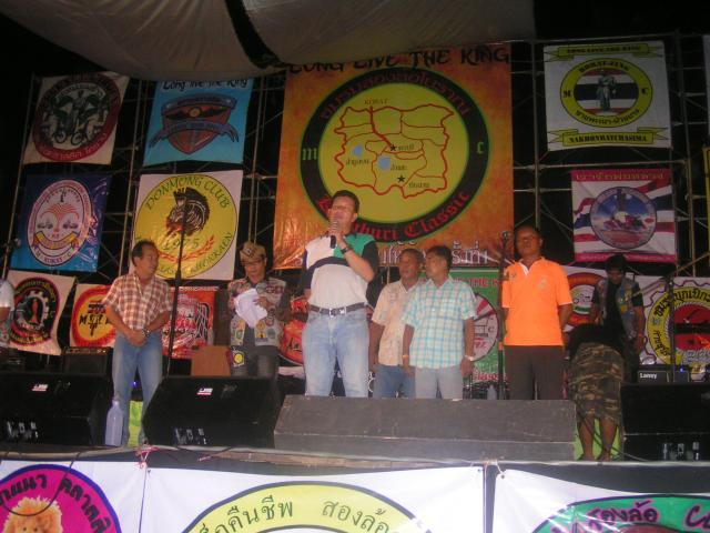 Name:  PICT0841.jpg
Views: 206
Size:  52.7 KB