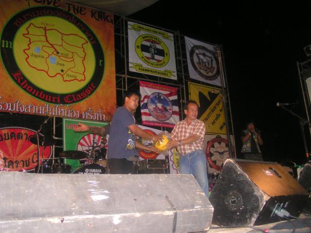 Name:  PICT0864.jpg
Views: 194
Size:  46.3 KB