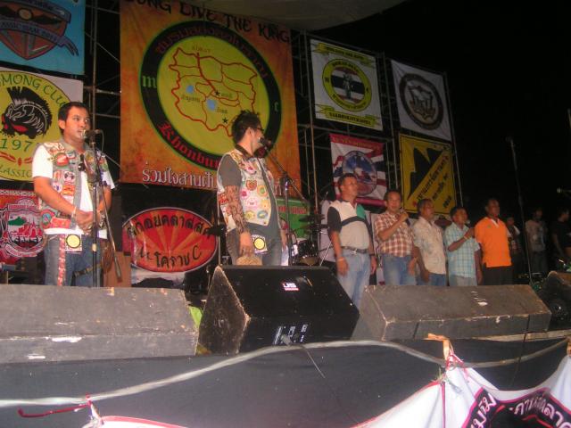 Name:  PICT0862.jpg
Views: 251
Size:  49.3 KB
