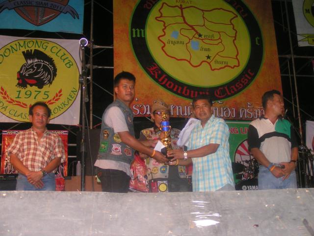 Name:  PICT0857.jpg
Views: 158
Size:  49.5 KB