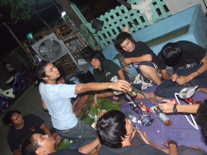 Name:  DSCF1544.jpg
Views: 100
Size:  114.3 KB