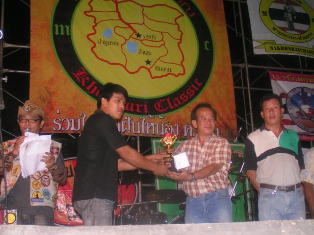 Name:  PICT0852.jpg
Views: 147
Size:  49.2 KB