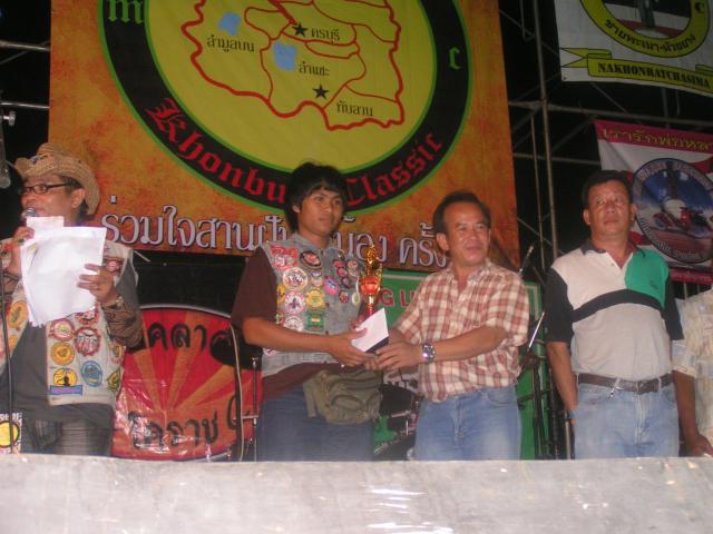 Name:  PICT0849.jpg
Views: 138
Size:  48.9 KB