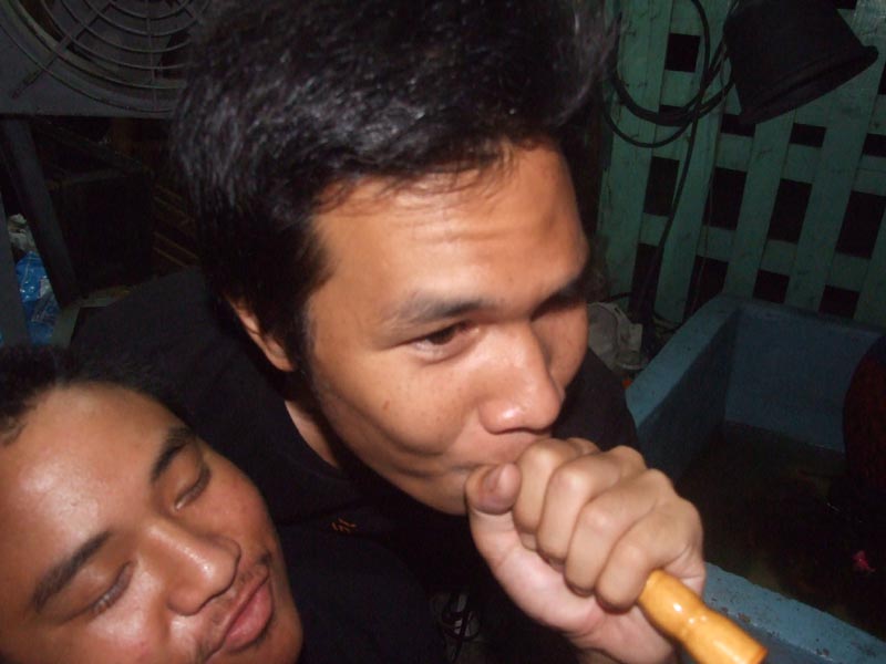 Name:  DSCF1611.jpg
Views: 103
Size:  65.6 KB