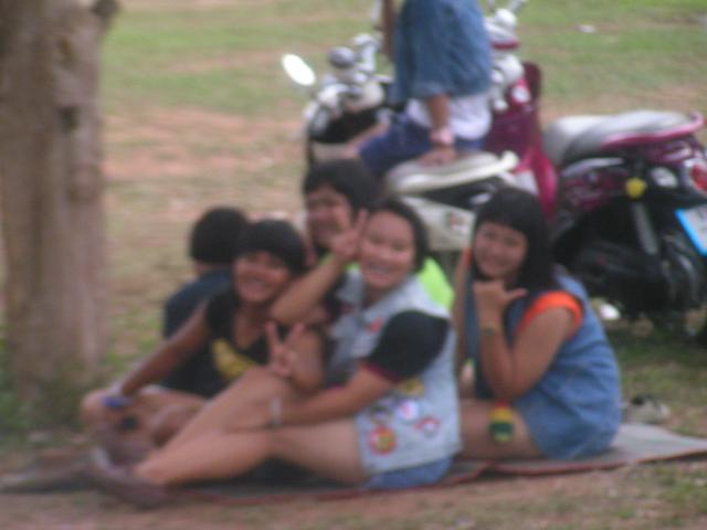 Name:  PICT0836.jpg
Views: 132
Size:  27.4 KB