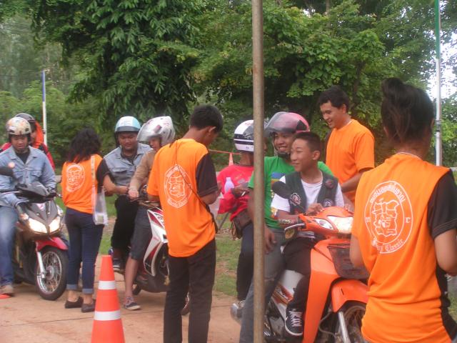 Name:  PICT0823.jpg
Views: 99
Size:  60.2 KB