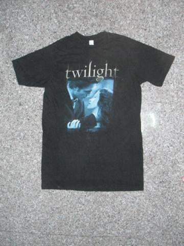Name:  DSCF2283.jpg
Views: 1060
Size:  30.3 KB