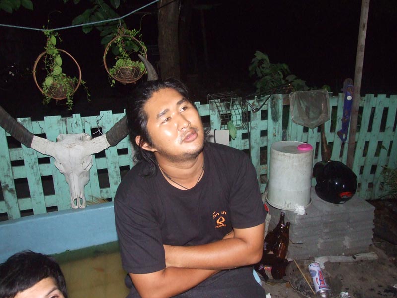 Name:  DSCF1607.jpg
Views: 105
Size:  89.7 KB