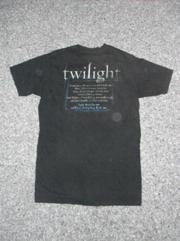 Name:  DSCF2285.jpg
Views: 1075
Size:  27.9 KB