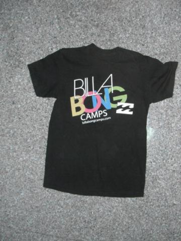 Name:  DSCF2300.jpg
Views: 925
Size:  28.2 KB
