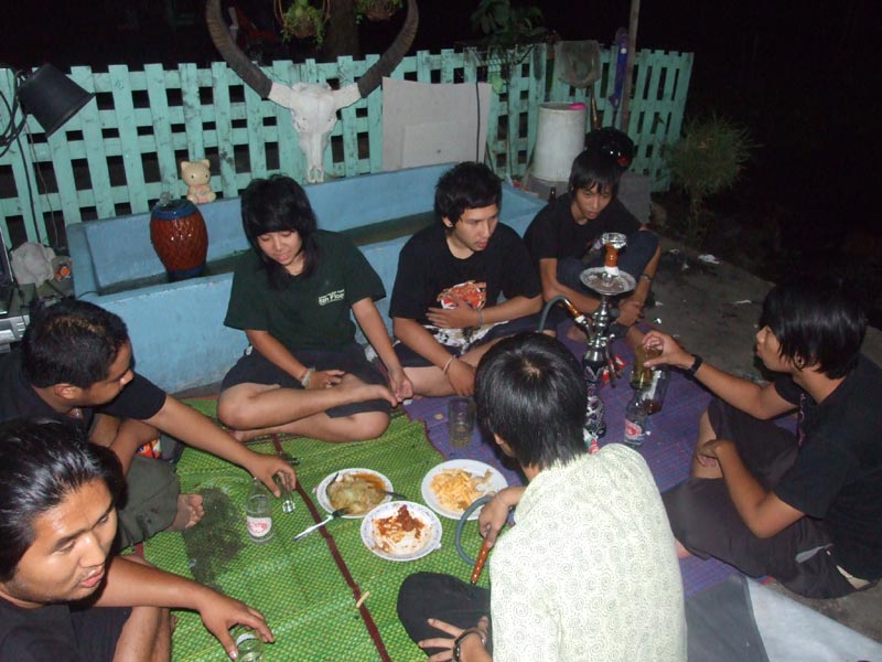 Name:  DSCF1556.jpg
Views: 99
Size:  108.8 KB