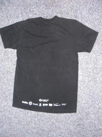 Name:  DSCF2302.jpg
Views: 901
Size:  26.0 KB