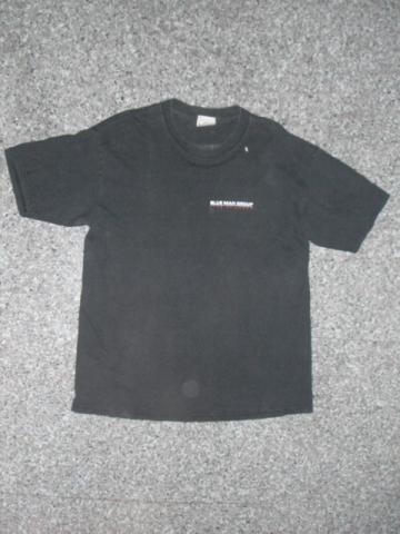 Name:  DSCF2289.jpg
Views: 880
Size:  25.4 KB