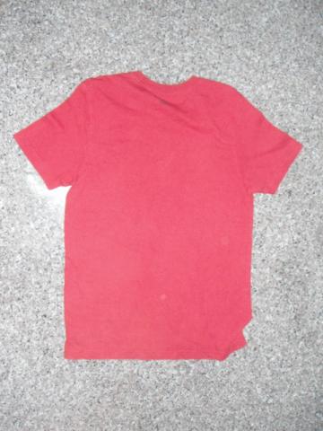 Name:  DSCF2309.jpg
Views: 866
Size:  26.2 KB