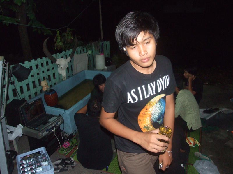 Name:  DSCF1555.jpg
Views: 101
Size:  80.8 KB