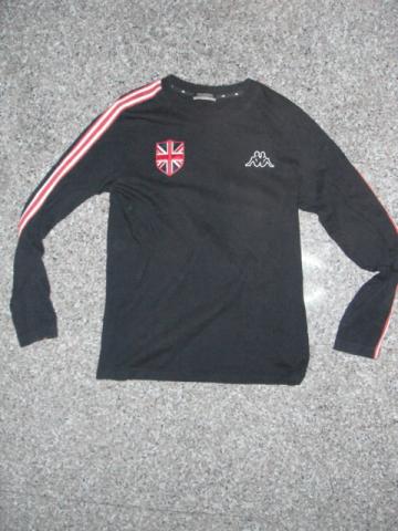 Name:  DSCF2296.jpg
Views: 1019
Size:  29.4 KB