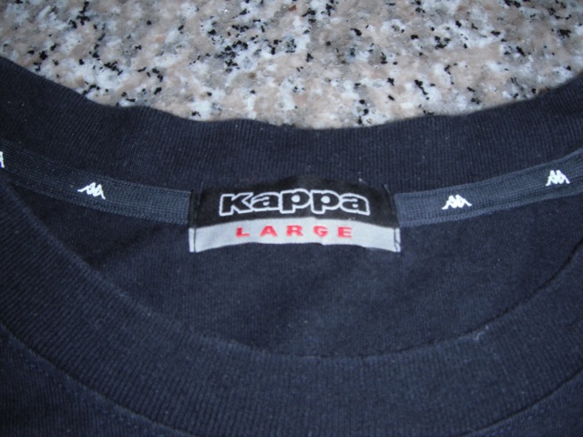 Name:  DSCF2298.jpg
Views: 987
Size:  94.5 KB