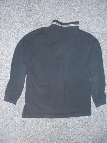 Name:  DSCF2313.jpg
Views: 951
Size:  24.6 KB