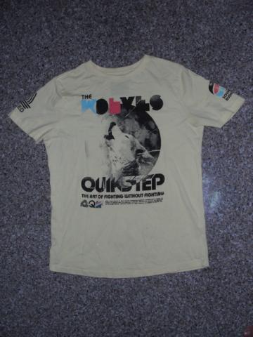 Name:  DSCF2314.jpg
Views: 1016
Size:  26.2 KB