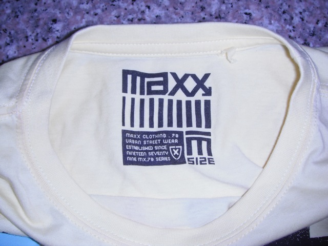 Name:  DSCF2318.jpg
Views: 944
Size:  83.2 KB