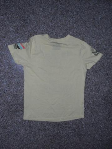 Name:  DSCF2320.jpg
Views: 864
Size:  23.4 KB