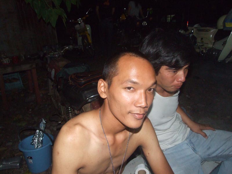 Name:  DSCF1614.jpg
Views: 101
Size:  68.0 KB