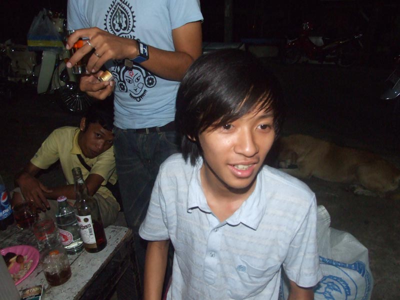 Name:  DSCF1616.jpg
Views: 102
Size:  79.7 KB