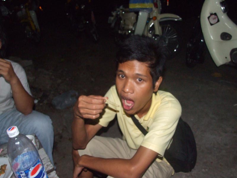 Name:  DSCF1617.jpg
Views: 105
Size:  65.3 KB