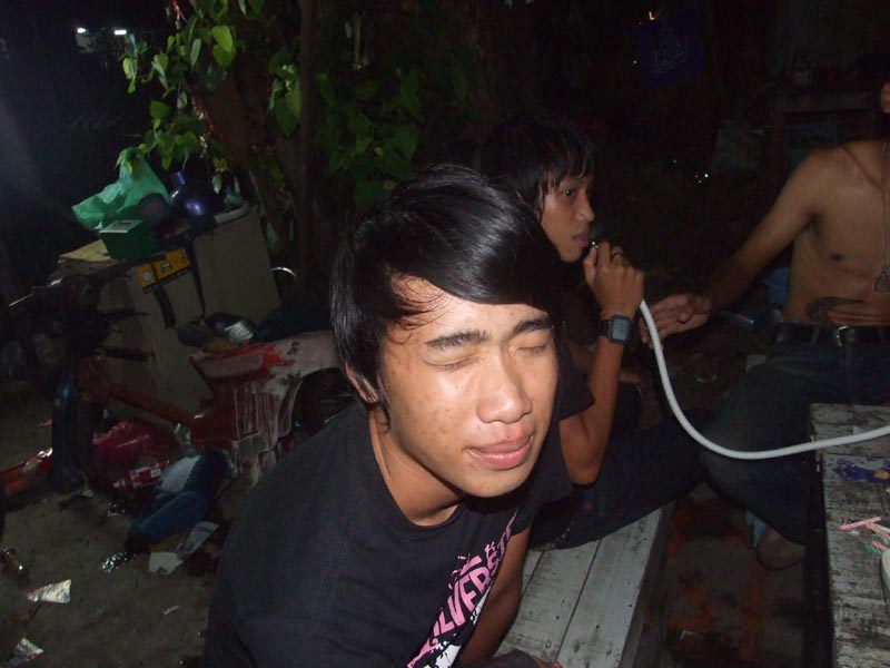 Name:  DSCF1615.jpg
Views: 101
Size:  73.1 KB