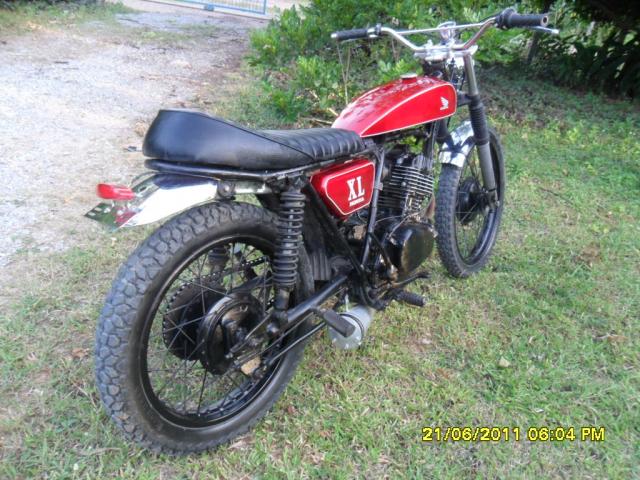 Name:  SAM_1273.jpg
Views: 1394
Size:  73.6 KB