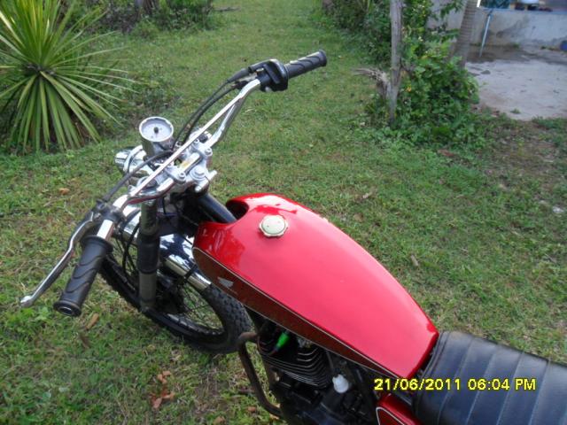 Name:  SAM_1276.jpg
Views: 1387
Size:  63.6 KB