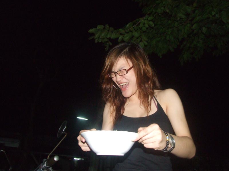 Name:  DSCF1640.jpg
Views: 97
Size:  53.6 KB