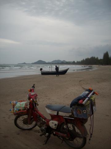 Name:  SANY3520.jpg
Views: 1495
Size:  17.4 KB
