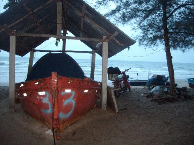 Name:  SANY3560.jpg
Views: 1518
Size:  50.4 KB