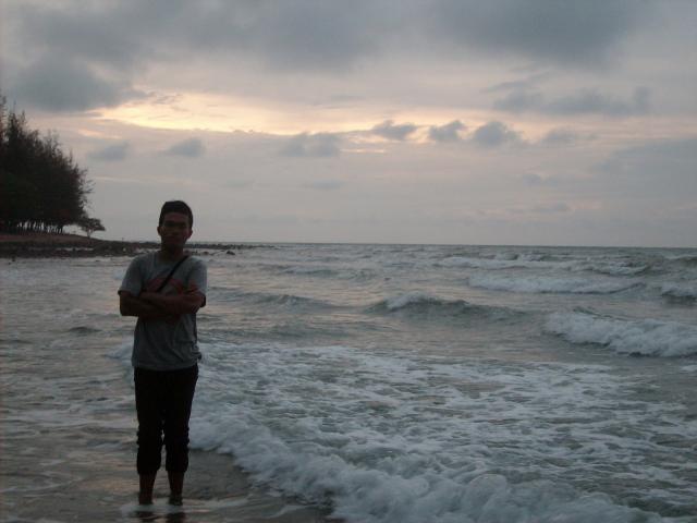 Name:  SANY3572.jpg
Views: 1719
Size:  32.4 KB