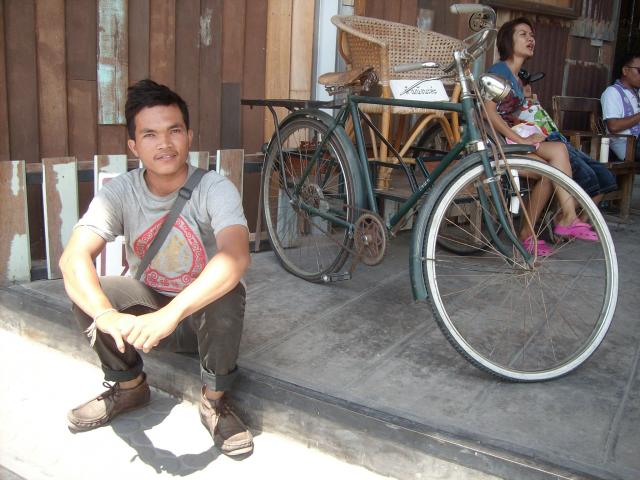 Name:  SANY3584.jpg
Views: 1120
Size:  55.0 KB