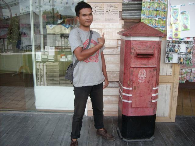 Name:  SANY3586.jpg
Views: 1129
Size:  50.5 KB