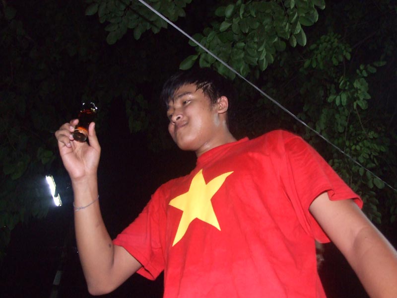 Name:  DSCF1601.jpg
Views: 98
Size:  66.6 KB